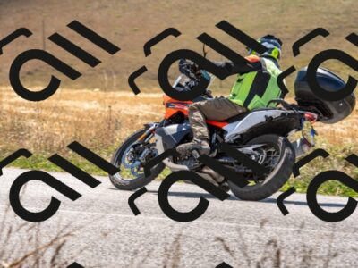 20250802115944-R01_8251_r1