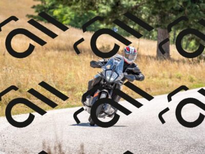 20250802120011-R01_8256_r1