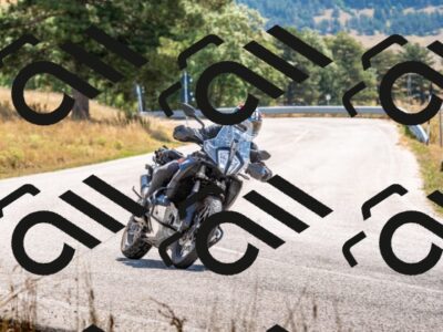 20250802120012-R01_8258_r1