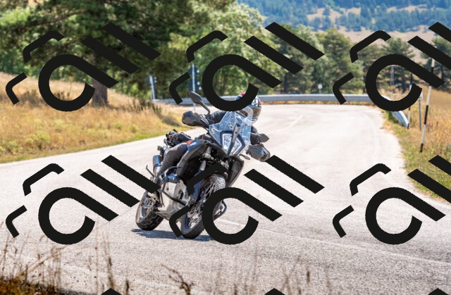 20250802120012-R01_8258_r1