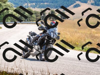 20250802120012-R01_8259_r1