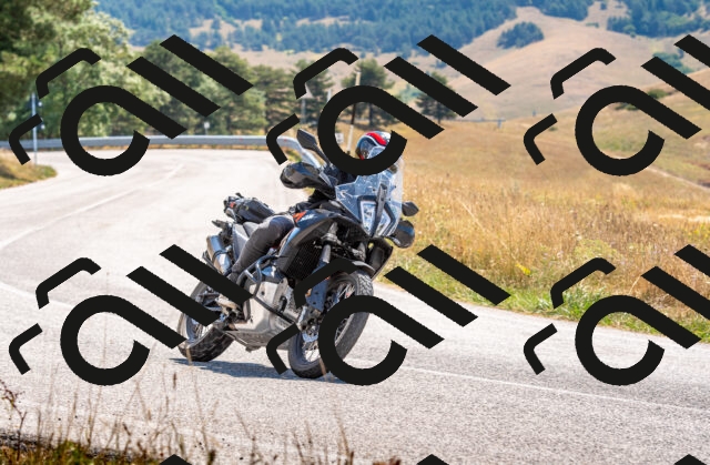 20250802120012-R01_8259_r1