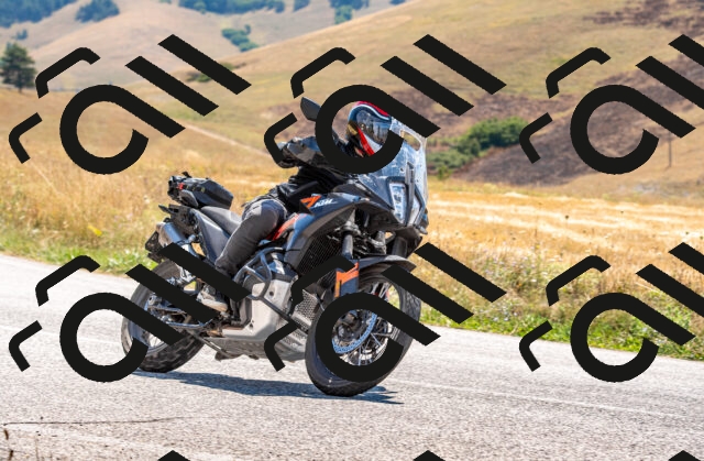 20250802120013-R01_8260_r1