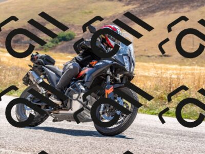 20250802120013-R01_8261_r1