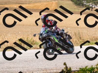 20250802120202-R01_8263_r1