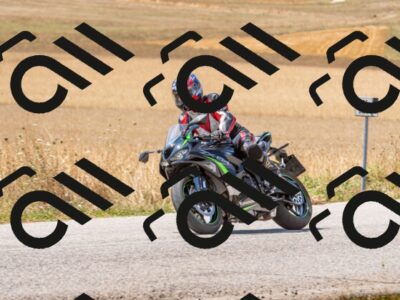 20250802120202-R01_8264_r1