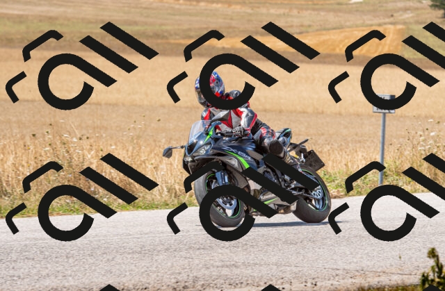 20250802120202-R01_8264_r1