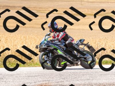 20250802120203-R01_8265_r1