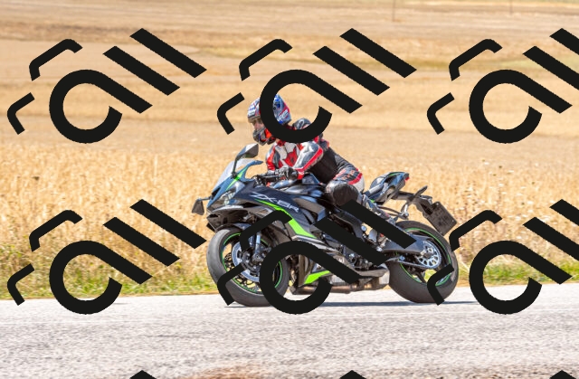 20250802120203-R01_8265_r1