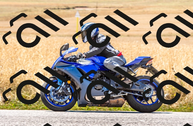 20250802120204-R01_8268_r1