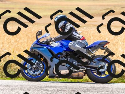 20250802120204-R01_8269_r1