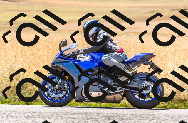 20250802120204-R01_8269_r1