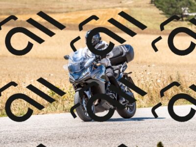 20250802120212-R01_8273_r1