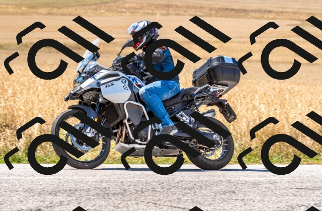 20250802120213-R01_8276_r1