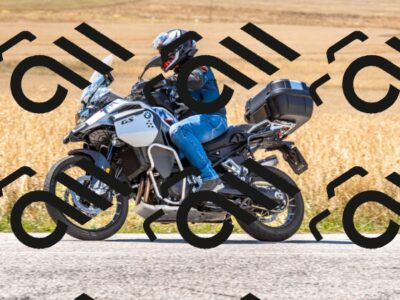 20250802120213-R01_8276_r1