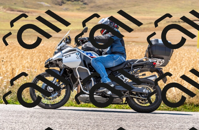 20250802120213-R01_8277_r1