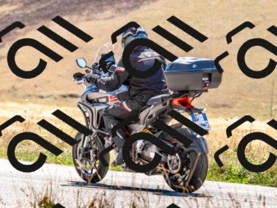 20250802120251-R01_8282_r1