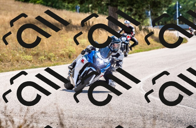 20250802120551-R01_8284_r1