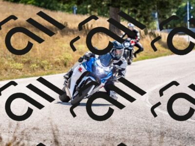 20250802120551-R01_8284_r1