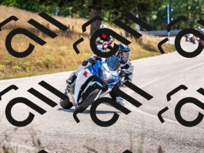 20250802120552-R01_8285_r1