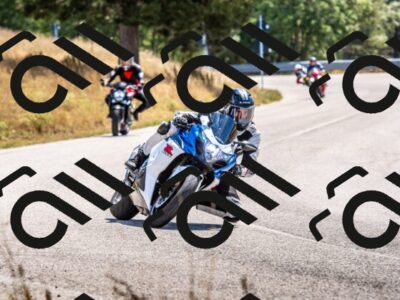 20250802120552-R01_8286_r1