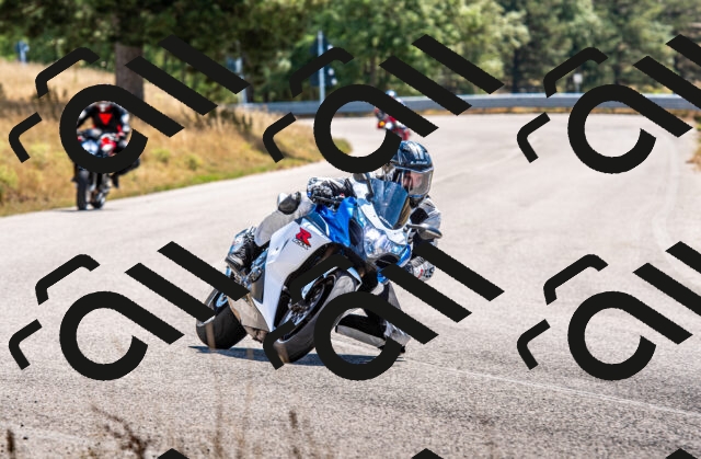 20250802120552-R01_8287_r1