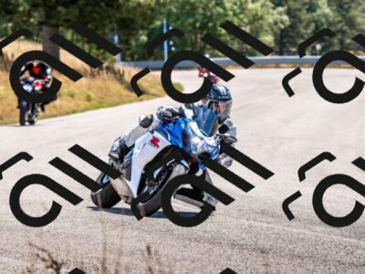 20250802120552-R01_8287_r1