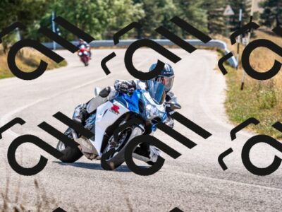 20250802120552-R01_8288_r1