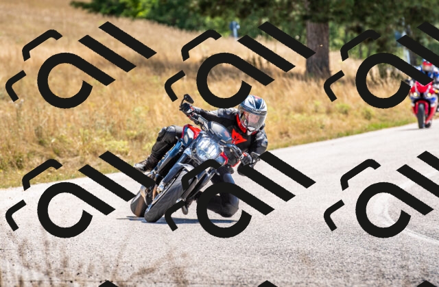 20250802120553-R01_8290_r1