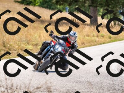 20250802120553-R01_8290_r1