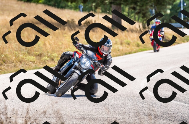 20250802120553-R01_8291_r1