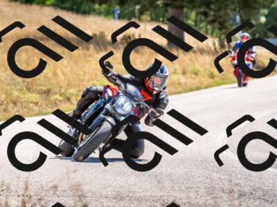 20250802120553-R01_8291_r1