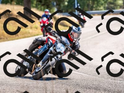 20250802120553-R01_8292_r1