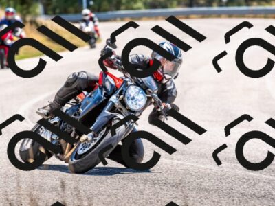 20250802120553-R01_8293_r1