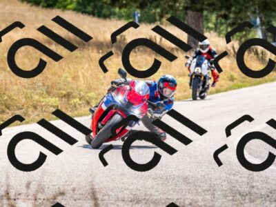 20250802120554-R01_8294_r1