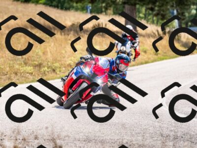 20250802120554-R01_8295_r1