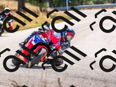 20250802120555-R01_8298_r1