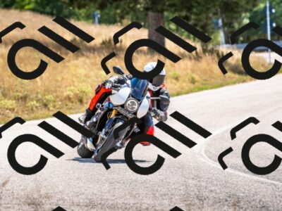 20250802120556-R01_8300_r1