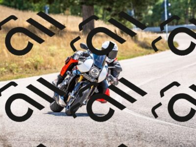 20250802120556-R01_8301_r1