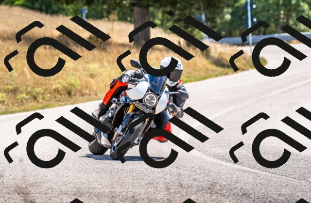 20250802120556-R01_8301_r1