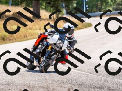 20250802120556-R01_8302_r1