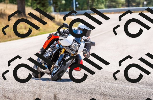 20250802120556-R01_8303_r1