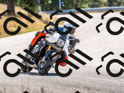 20250802120556-R01_8303_r1