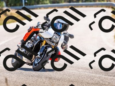 20250802120556-R01_8304_r1