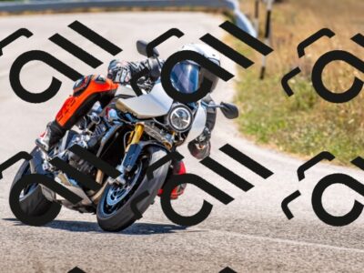 20250802120556-R01_8305_r1