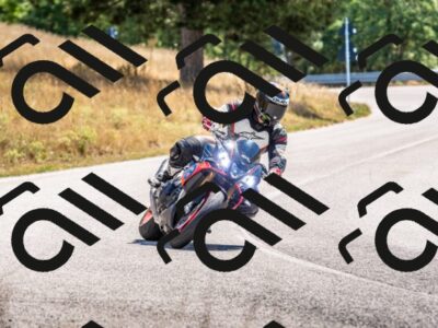 20250802120639-R01_8307_r1