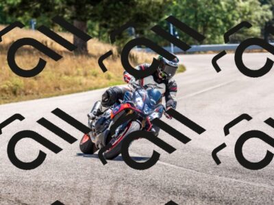 20250802120639-R01_8308_r1