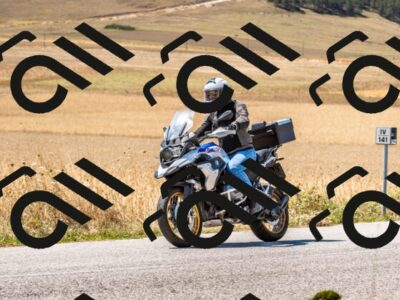 20250802120646-R01_8311_r1