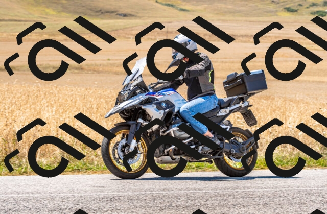 20250802120646-R01_8312_r1