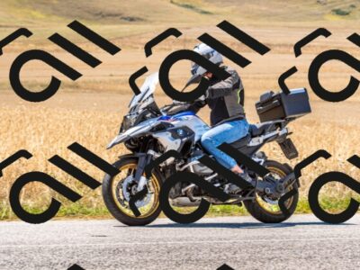 20250802120646-R01_8312_r1